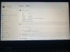 Lenovo X1 Yoga Thinkpad